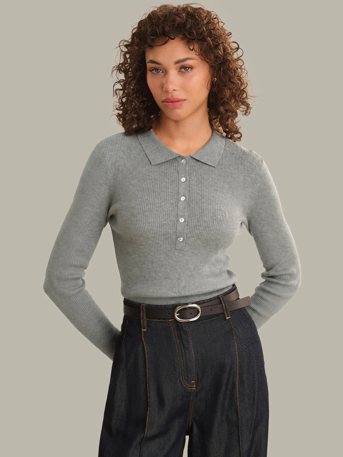 New Arrivals Sweaters